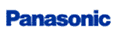 an image